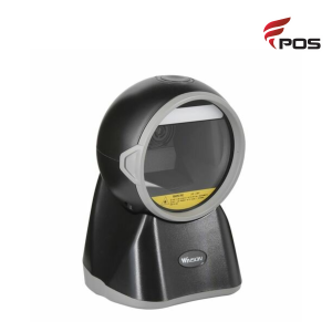 Máy quét mã vạch đa hướng Winson WAI 6000 1D – 2D