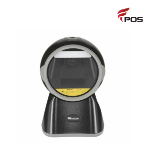 Máy quét mã vạch đa hướng Winson WAI 6000 1D – 2D
