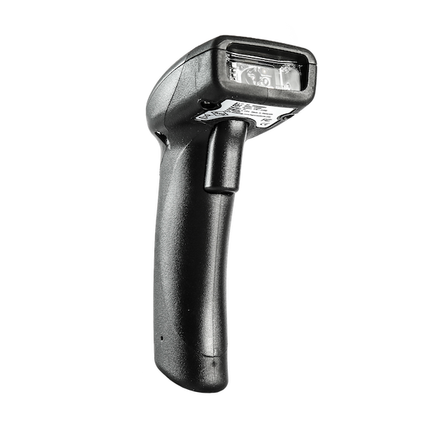 Máy quét mã vạch cầm tay CR950 (có dây)