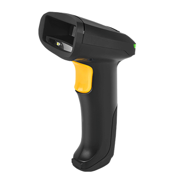 Máy quét mã vạch có dây iDRPT - HN-3508SR