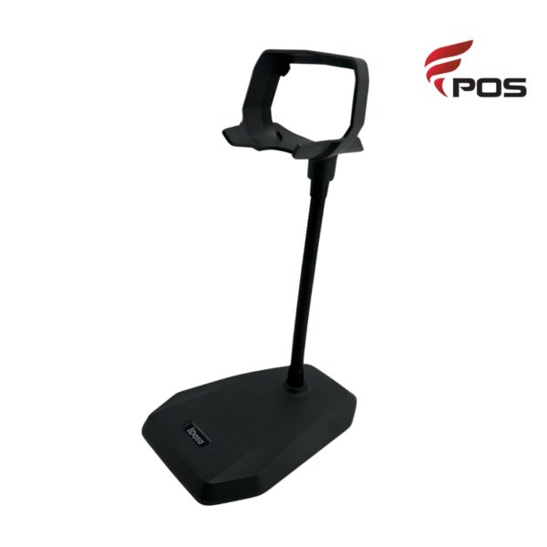 Chân đế cho Máy đọc mã vạch IDATA J15/J16