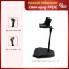 Chân đế cho Máy đọc mã vạch IDATA J15/J16