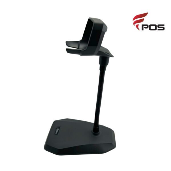 Chân đế cho Máy đọc mã vạch IDATA J15/J16