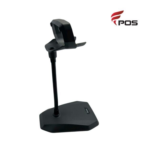 Chân đế cho Máy đọc mã vạch IDATA J15/J16