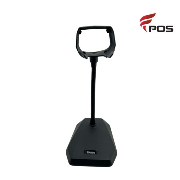 Chân đế cho Máy đọc mã vạch IDATA J15/J16