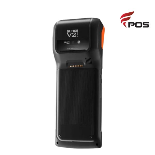 Máy Pos Sunmi V2 Pro cầm tay