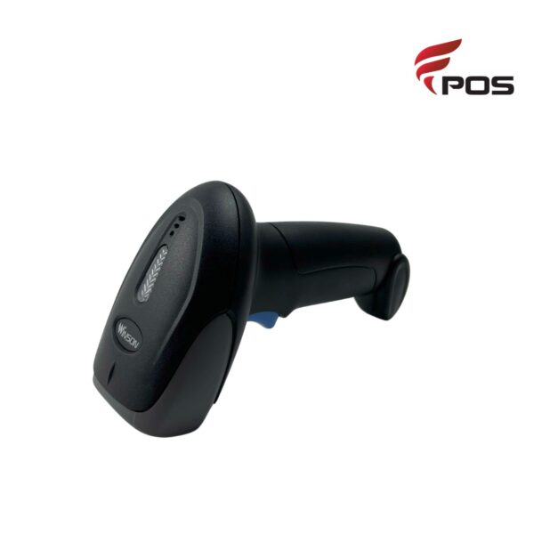 Máy đọc mã vạch Winson Wni 5013