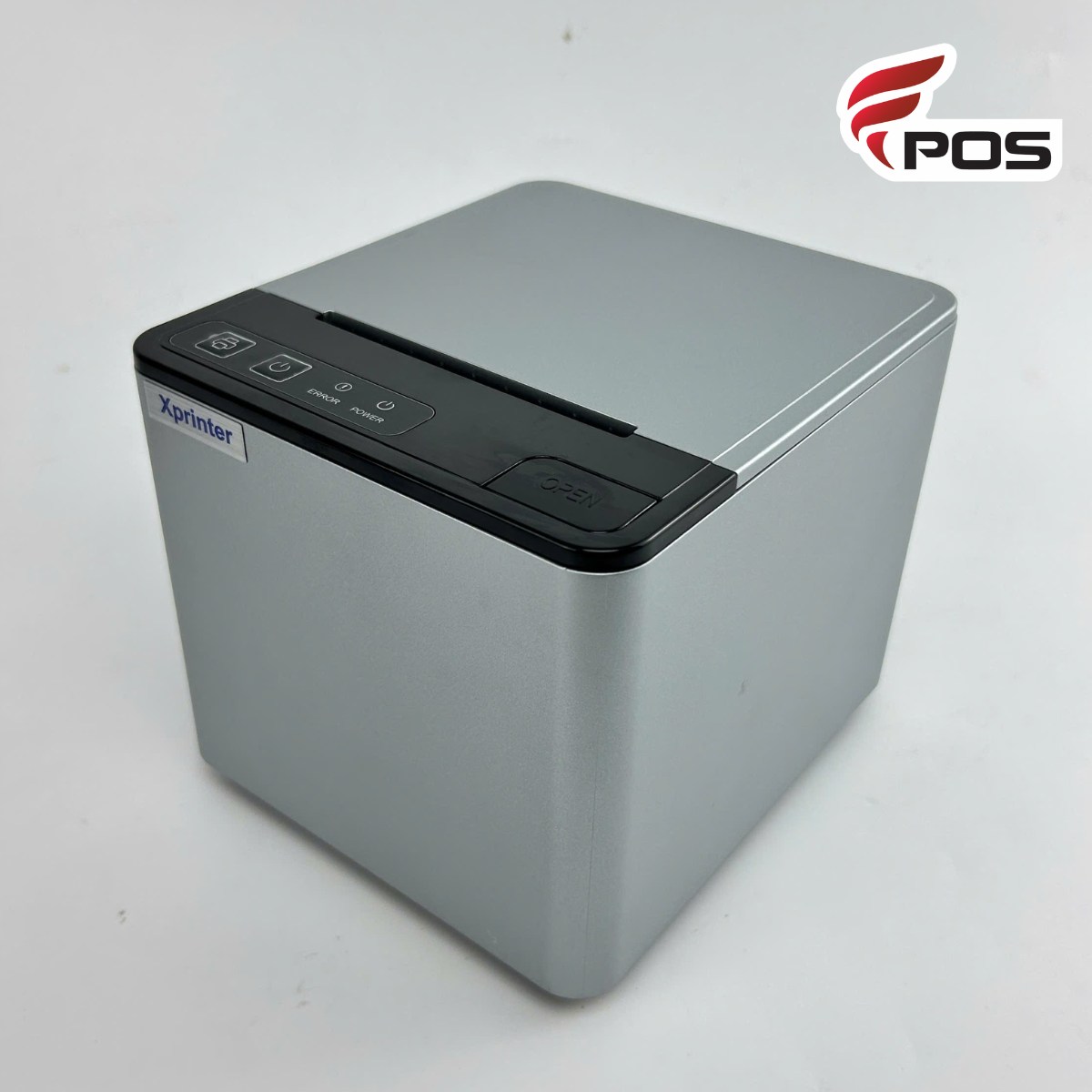 máy in hoá đơn Xprinter XP-Q809K