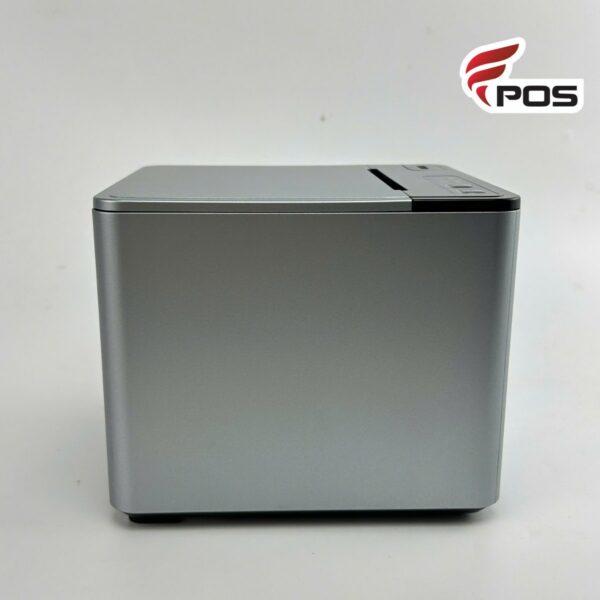 Máy in hoá đơn Xprinter XP-Q809K