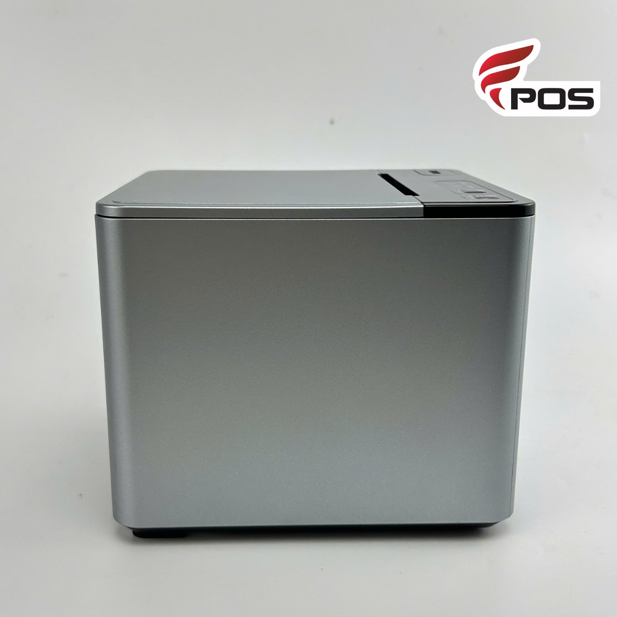 Máy in hoá đơn Xprinter XP-Q809K