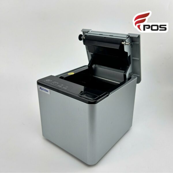 Máy in hoá đơn Xprinter XP-Q809K