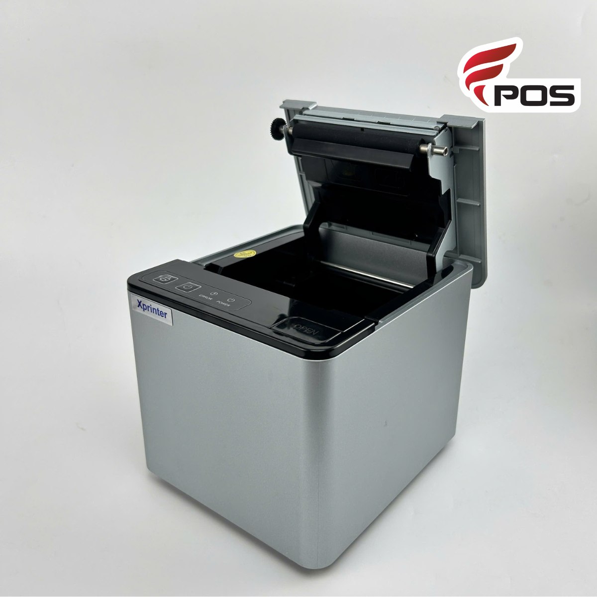 Máy in hoá đơn Xprinter XP-Q809K