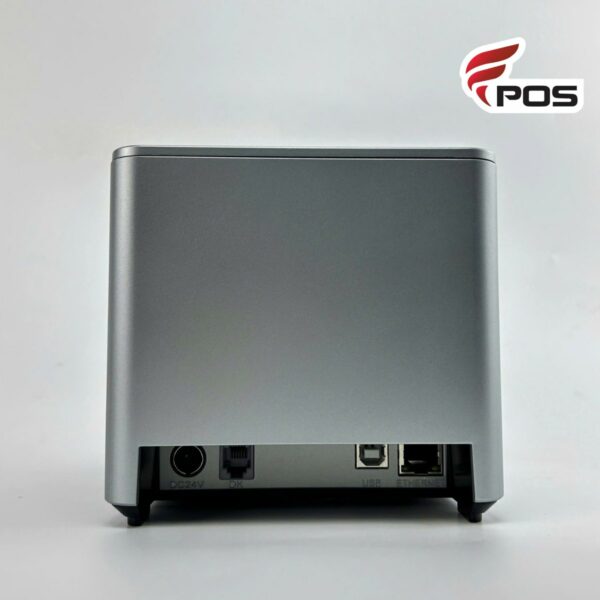 Máy in hoá đơn Xprinter XP-Q809K