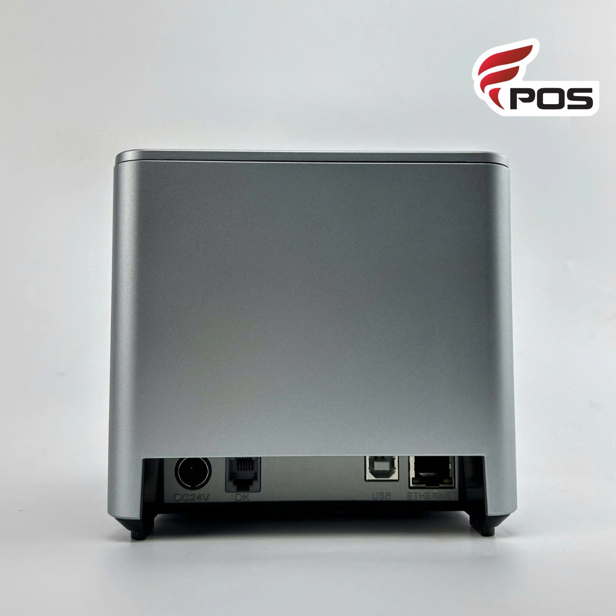 Máy in hoá đơn Xprinter XP-Q809K