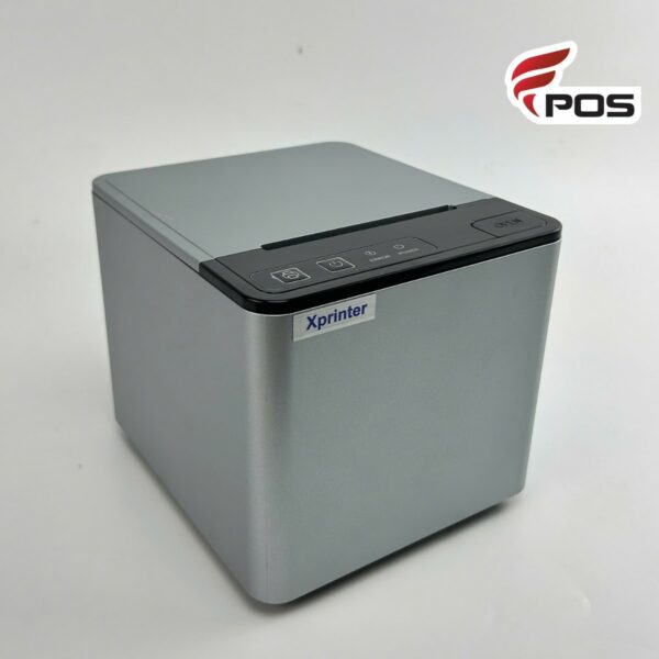 Máy in hoá đơn Xprinter XP-Q809K
