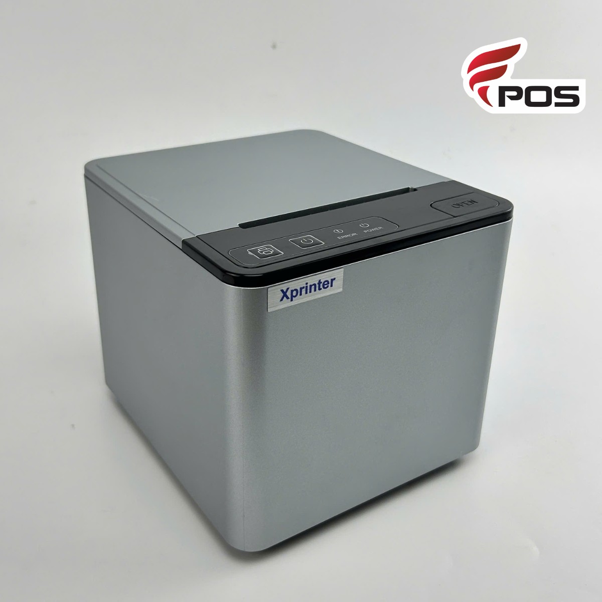 Máy in hoá đơn Xprinter XP-Q809K