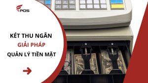 Giải pháp quản lý nhân viên hiệu quả của máy chấm côn vân tay