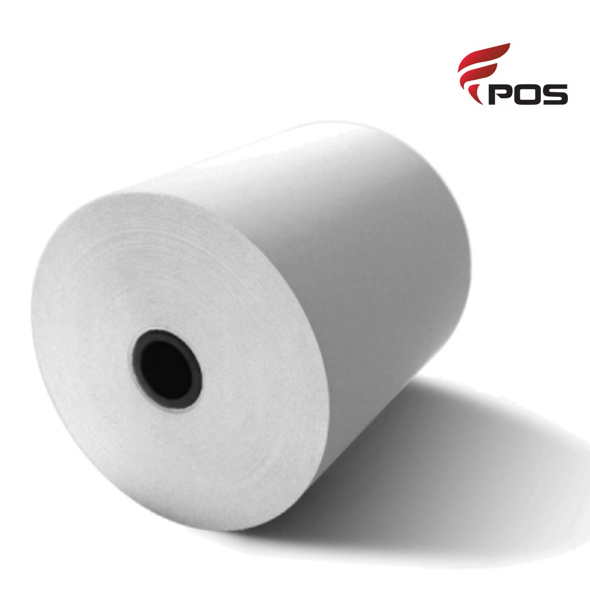 Giấy in nhiệt hasol