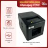 Máy in hoá đơn DPIT DP805K
