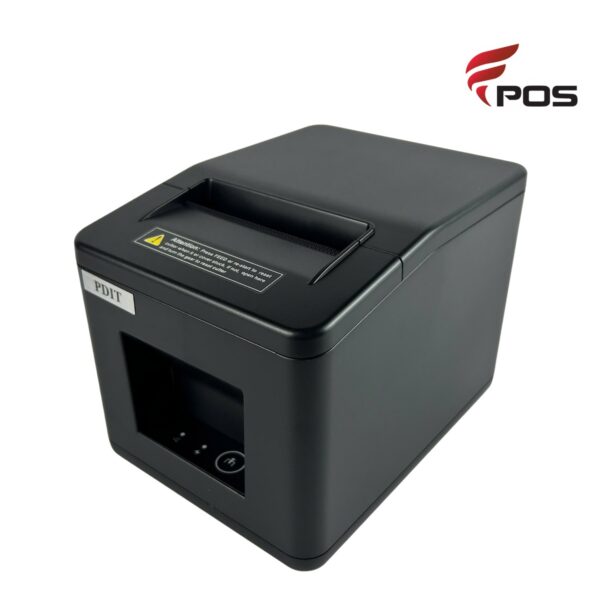 Máy in hoá đơn DPIT DP805KL