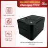 Máy in tem mã vạch PDIT PD304