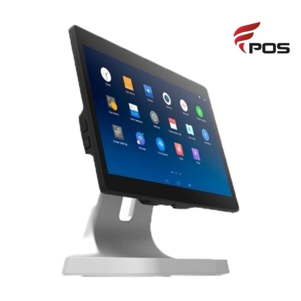 Máy POS Bán Hàng Sunmi T2s Lite [1 màn hình]