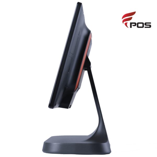 Máy POS Bán Hàng Sunmi T2s Lite [1 màn hình]