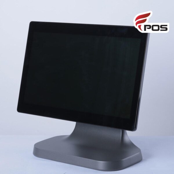 Máy POS Bán Hàng Sunmi T2s Lite [1 màn hình]