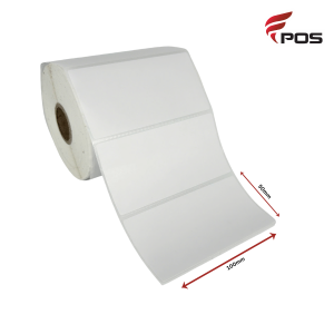 Decal thường 100X50x50 mét ( Cuộn )