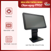 Máy tính tiền FPOS K779 Pro
