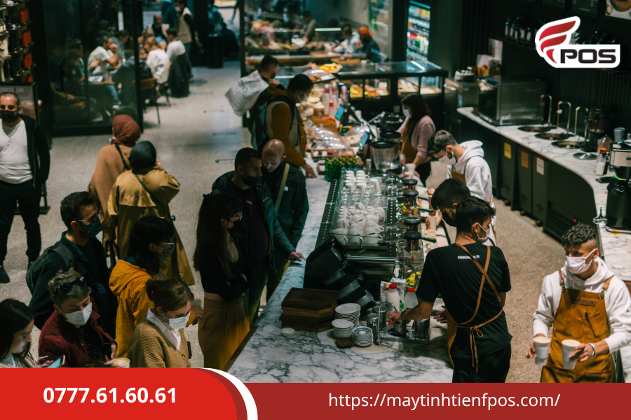 Phân tích tình huống thực tế: Trước và sau khi dùng bộ thẻ rung F16