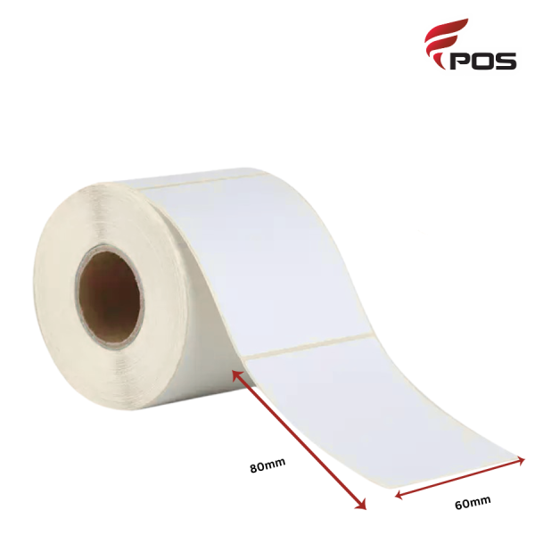 decal nhiệt 60x80mm