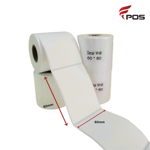 decal nhiệt 60x80mm