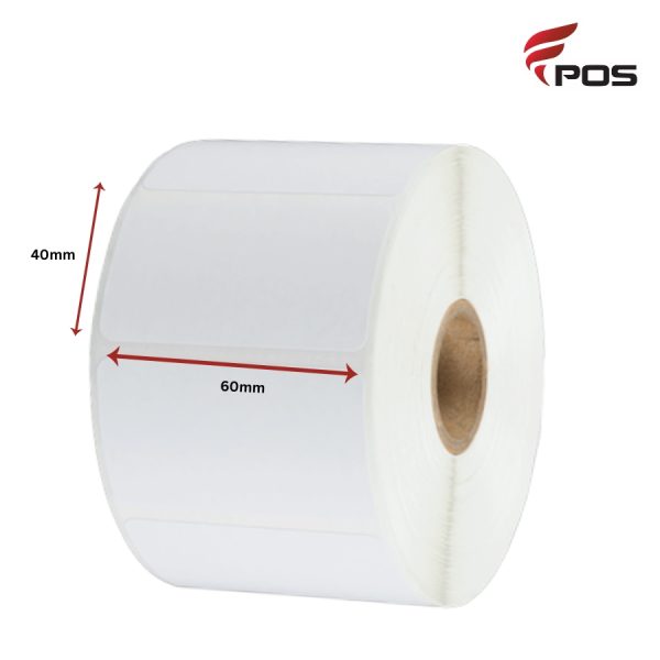 decal thường 60x40mm