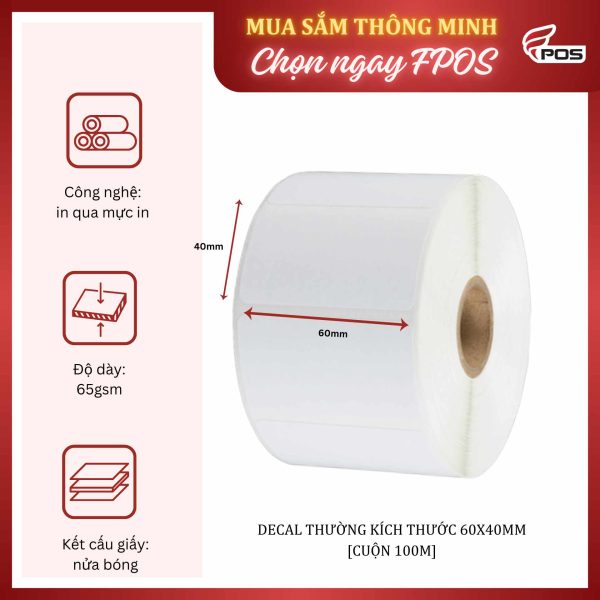 decal thường 60x40mm