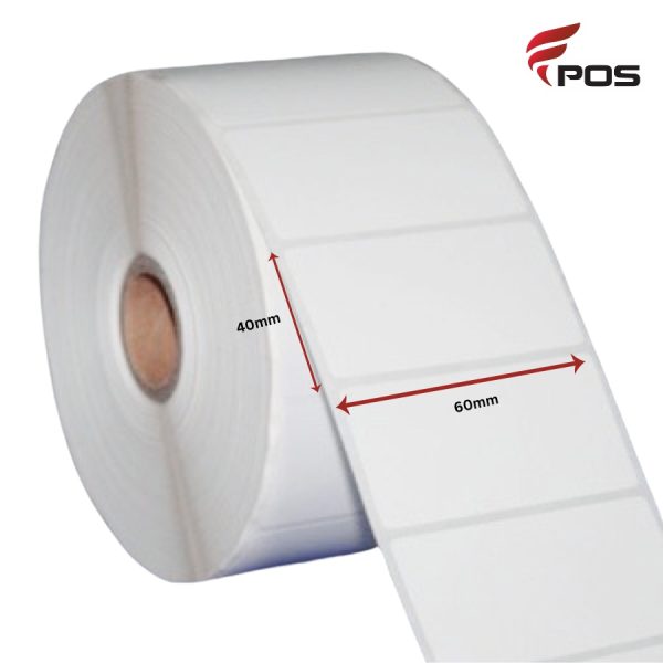 decal thường 60x40mm