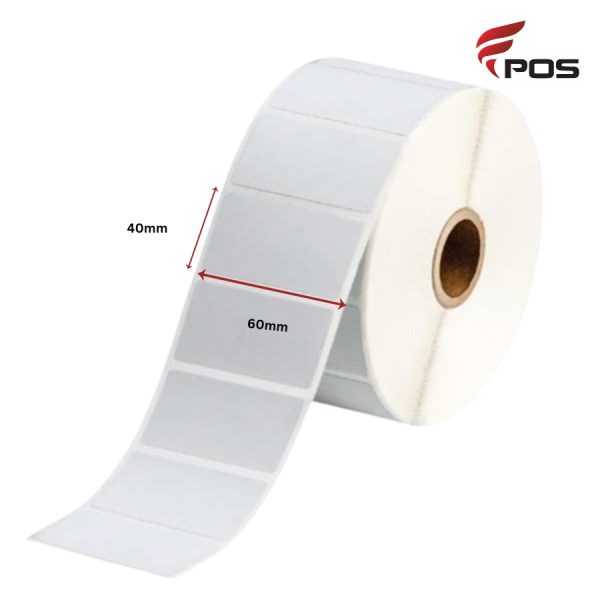 decal thường 60x40mm