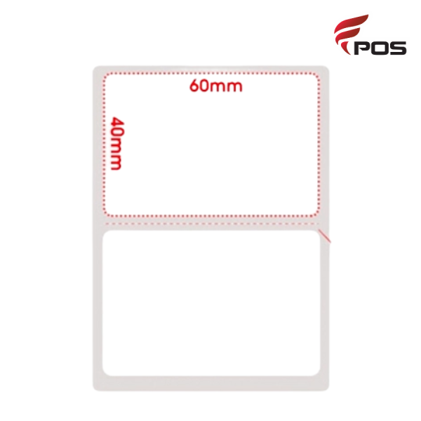 decal thường 60x40mm