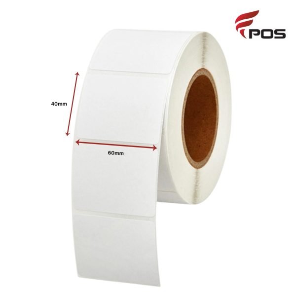 decal thường 60x40mm cuộn 50m