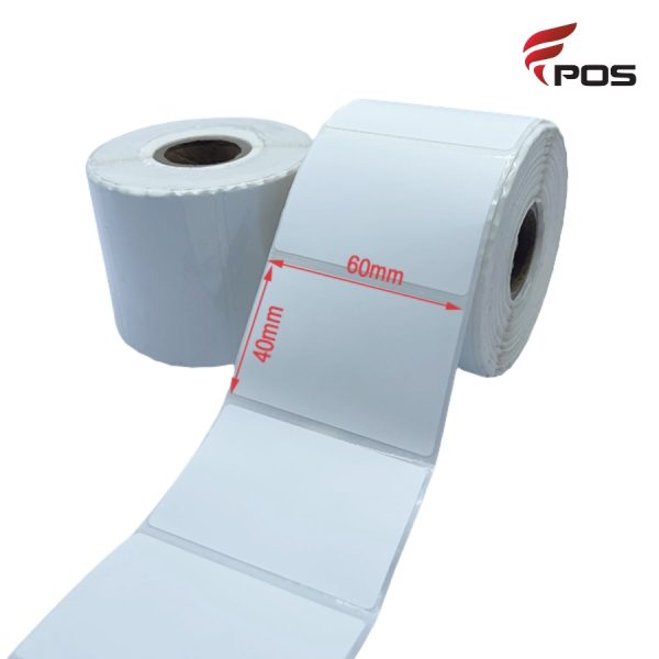 decal thường 60x40mm cuộn 50m