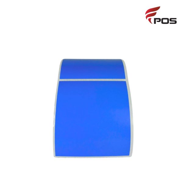 decal màu xanh dương 70x80mm