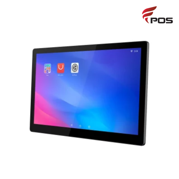 Màn hình hiển thị Display Dssi 22 NFC