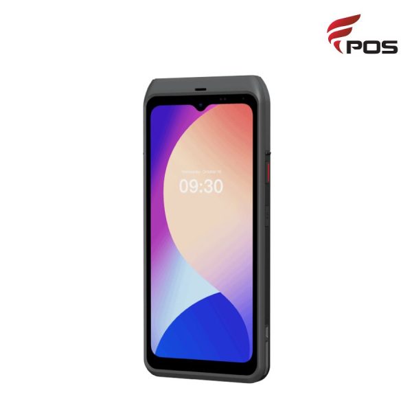 Máy kiểm kho Lark 1