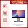 Máy POS bán hàng Imin Swan 2