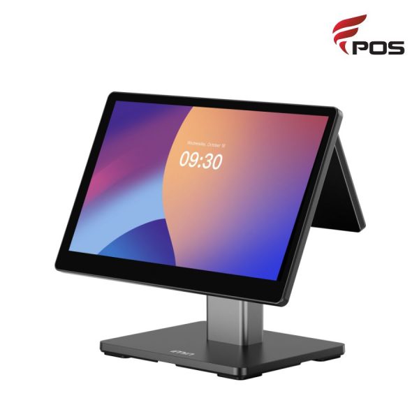 Máy POS bán hàng Imin Swan 2