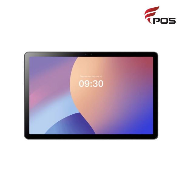 Máy tính bảng Imin Falcon 2 Wifi