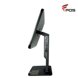 MÁY TÍNH TIỀN POS K799 PRO