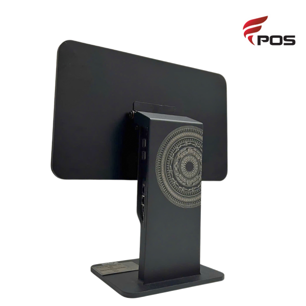MÁY TÍNH TIỀN POS K799 PRO