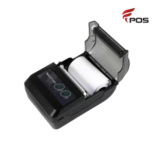 Máy in hóa đơn cầm tay 58BX [ Bluetooth ]