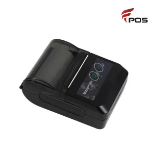 Máy in hóa đơn cầm tay 58BX [ Bluetooth ]